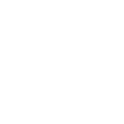 hello group