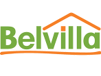 belvillat