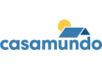 casamundo