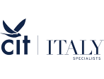 cititaly