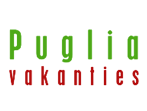 pugliavakantiest