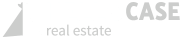 HelloCase Real Estate