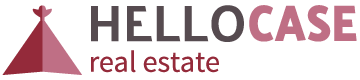 HelloCase Real Estate